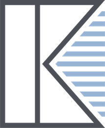 KDeM logo