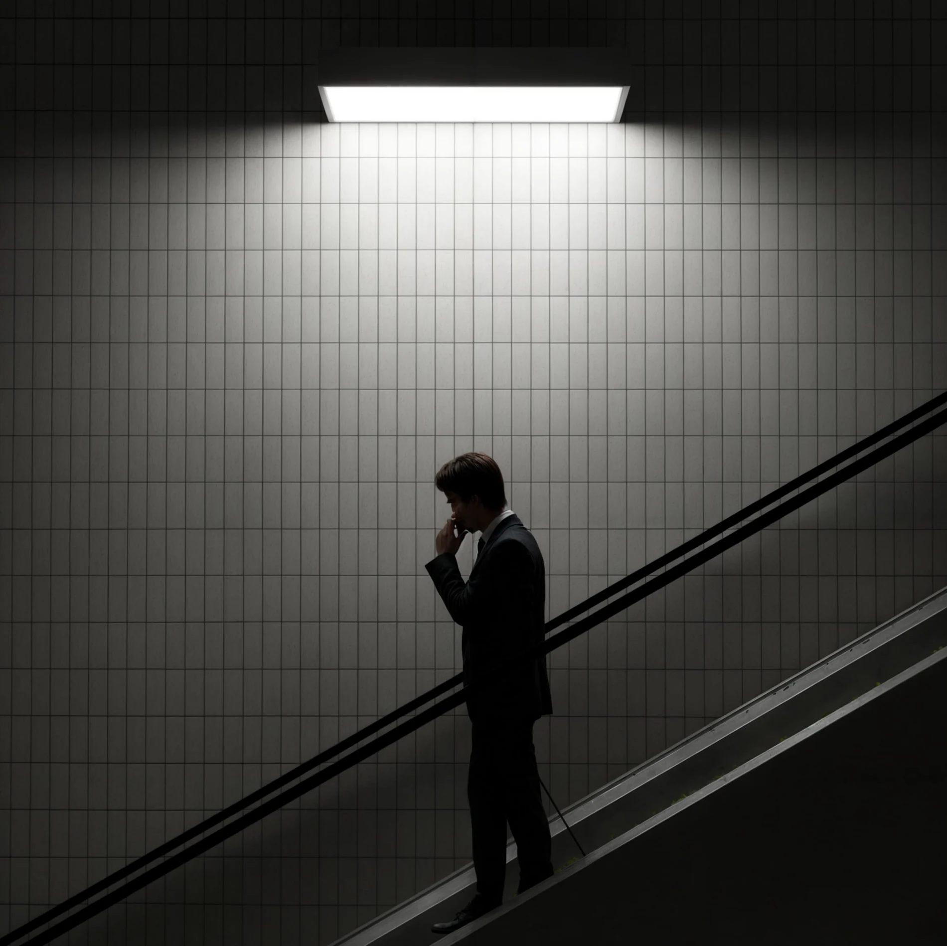 The Subway